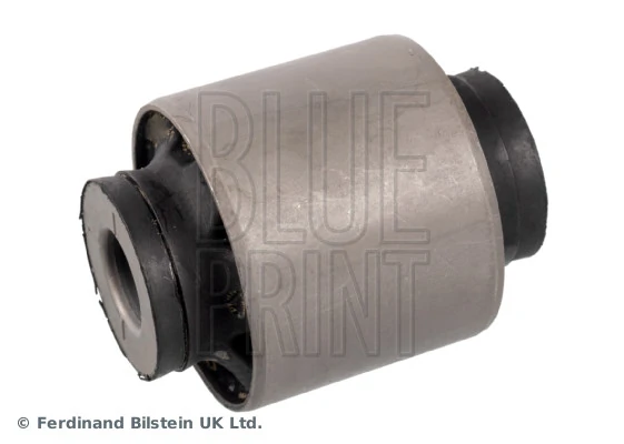 Bushing, axle beam